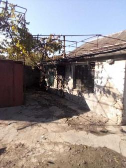 ������ 2-��������  ������, ��.�����������