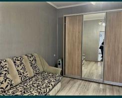 ������ 1-��������  ������, �������