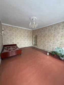 ������ 2-��������  ������, ���������/�������������, ����������