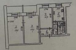 ������ 3-��������  ������, ������