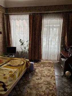 ������ 2-��������  ������, ���������, ����������