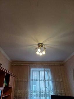 ������ 5-��������  ������, ����������������, ����������