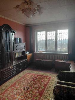 ������ 3-��������  ������, ��.�������� �������, ��������