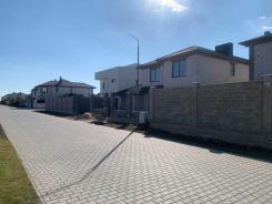 ������ 2-x �����������  ���� ������, �������, ��������