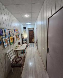 ������ ����� 4 ������-��������  ������, �.������������