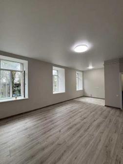 ������ 2-��������  ������, ����������