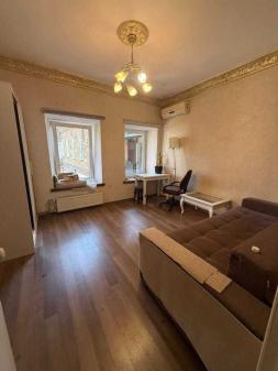 ������ 1-��������  ������, ����������, ����������