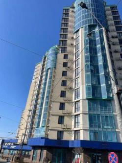 ������ 1-��������  ������, ���������� ������, ��������