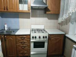 ������ 2-��������  ���, ������������� ���., 17, ����������