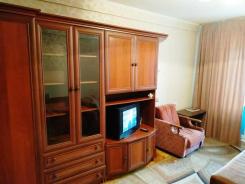 ������ 1-��������  ���, ������� ���., 25, �����������