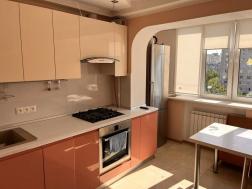 ������ 2-��������  ���, ���������� ���., 9, �����������