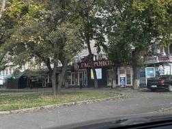 ������ 4-���������   ��������, �������� ����, 22/2