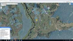 ������     ������, �.��������