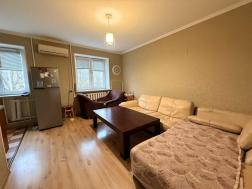 ������ 2-��������  ���������, ��������, 12