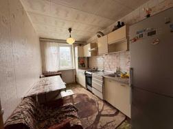 ������ 3-��������  ���������, ���������������, 18�