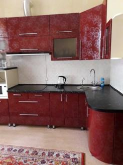 ������ 1-��������  �����, ������������