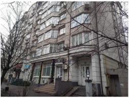  2-   ,   ., 12, 