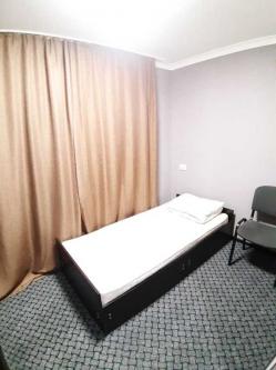 ������ 1-��������  ���, ��������� �������� ��., 16, �������������