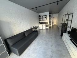 ������ 1-��������  ���, ��������� ��., 123, ���������