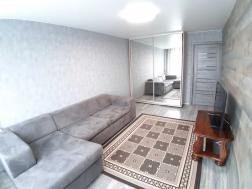 ������ 1-��������  ���, ���������� ��., 1, ����������