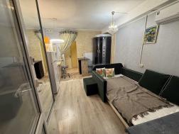 ������ 1-��������  ���, ���������� �����., ����������