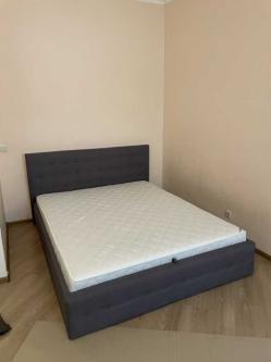 ������ 1-��������  ���, ���������� ������� ��., 3�, �������������