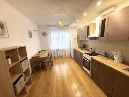 ������ 3-��������  ���, ��������� ������ ��., 6, ���������