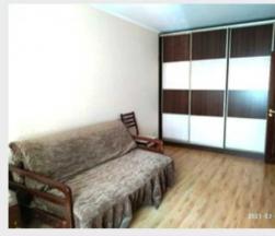 ������ 1-��������  ���, ������������ ��., 4, ����������