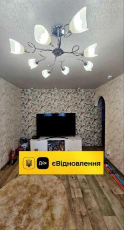 ������ 3-��������  ���������, �������� ������������, 65�