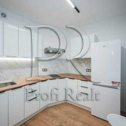 ������ 1-��������  ���, �볿 ����������, 83�, ������������