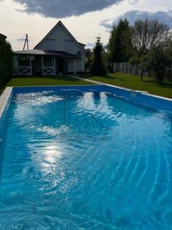 ������ 3-��������    ��������, �� �������