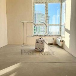 ������ 2-��������  ���, ����� ����������� ������, 12�, ����������