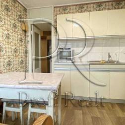 ������ 2-��������  ���, ����������� ������, 15, ������������