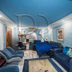 ������ 3-��������  ���, ������ ����� ��������, 8, �����������