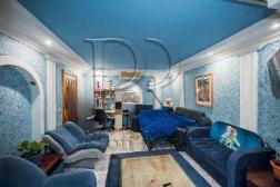 ������ 3-��������  ���, ������ ����� ��������, 8, �����������