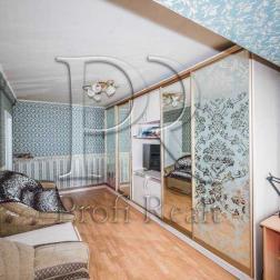 ������ 2-��������  ���, �������-�������� ������, 4�, �������������