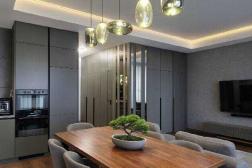 ������ 3-��������  ���, ������ ��������, 49, ����������