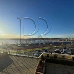 ������ 2-��������  ���, ����������� ���������, 15�, ���������