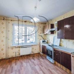 ������ 2-��������  ���, ������������ ������, 54�, ����������