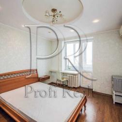 ������ 3-��������  ���, ��������� ����� ������, 4�, ���������