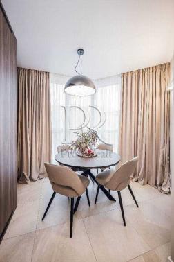 ������ 3-��������  ���������� ����������, �������� ������, 15