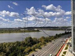 ������ 2-��������  ���, ����������� ���������, 17�, ���������