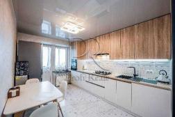 ������ 3-��������  �������, ������ ��� , 7�