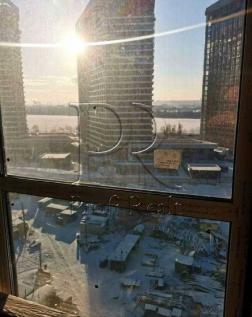 ������ 1-��������  ���, ��������� ������, 8, ���������