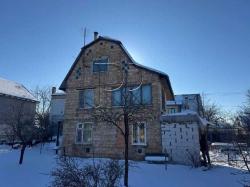 ������ 4-��������    ���, 86-� ������ ���., 29, ���������