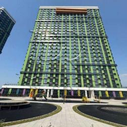 ������ 1-��������  ���, ��������� ������, 10, ���������