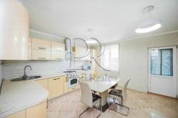 ������ 4-��������    ���������������, ����������� ������