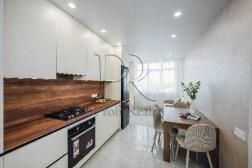 ������ 2-��������  ���������� ����������, ���������� ������, 9�