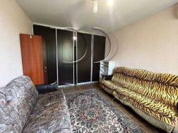 ������ 1-��������  ���, ������� �������� ������, 5�, ������������