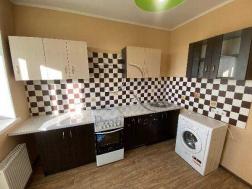 ������ 2-��������  ���, ������� �������� ������, 66, ������������